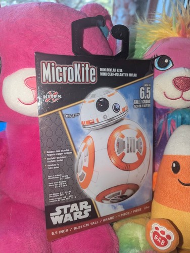 Disney star wars - disney,