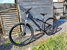 Voodoo Braag 29er Mountain