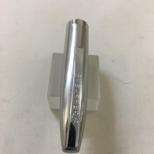 Sheaffer imperial parts only - sheaffer,