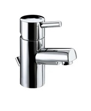 Bristan Prism tap Basin Mixer