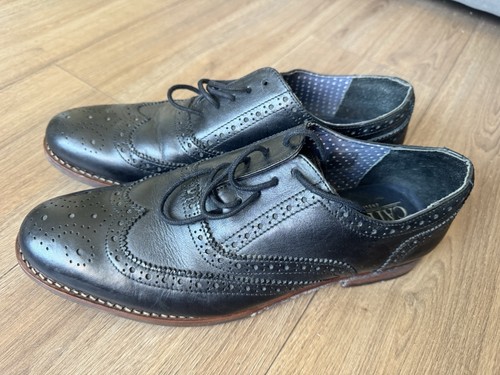 Catesby england men leather - catesby,