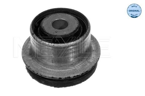 Meyle 100 505 0007 control - 505, arm
