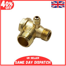 Air Compressor Valve Non