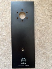 Linn Lp12 Arm Board
