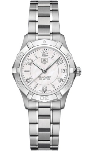 Tag heuer aquaracer - tag,