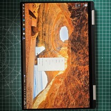 Dell XPS 13 7390 2-in-1 |