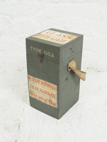 Vintage ww2 raf - vintage,