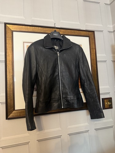 Windsor women leather - windsor, women’s