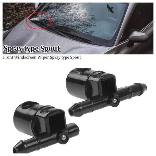 2pcs for vauxhall astra - for,