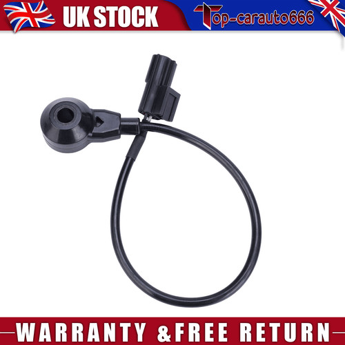 For jaguar x100 - x100, xk8