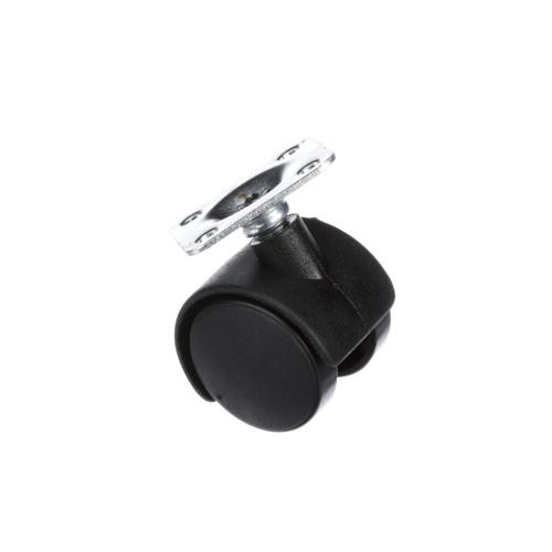 Delonghi as00001750 caster pac - delonghi,