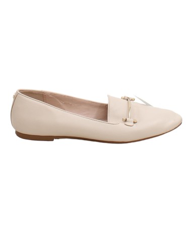 Dune london women flat shoes - london,