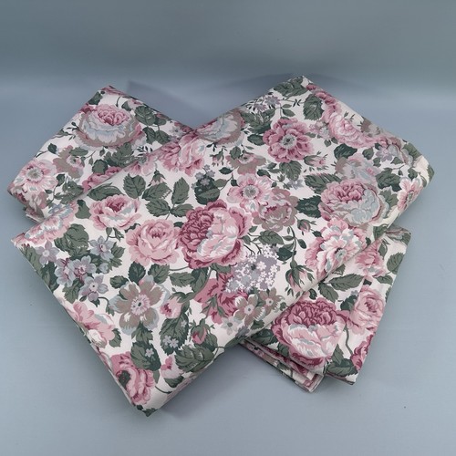 Vintage dorma english rose - dorma,