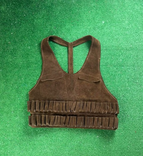 Venator vintage suede - venator,