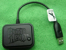 Guitar hero drum - guitar,
