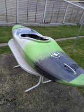 Wavesport D75 White Water