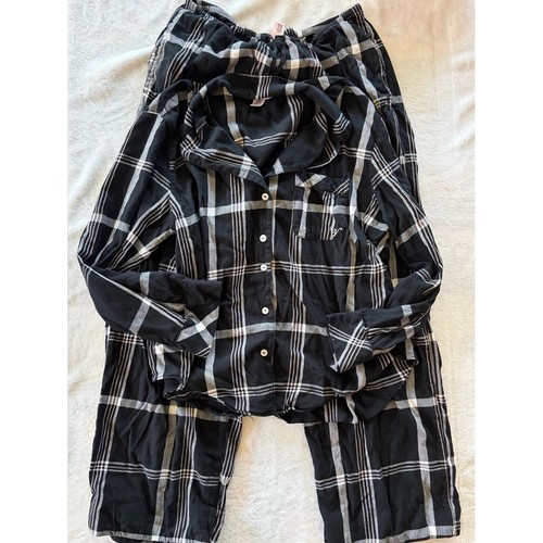 Victoria secret women s - secret, women's
