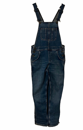 Fat face lewes eco denim - fat,