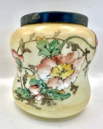 Antique victorian era biscuit - antique,