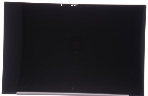 Envy fhd nts b matrix - envy,