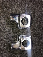 Harley Davidson Handlebar
