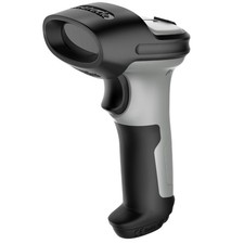 Barcode Scanner Bluetooth