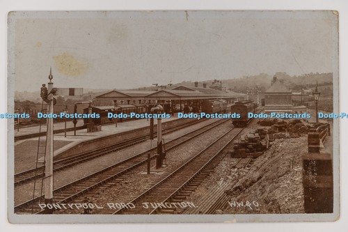 C033940 pontypool road - c033940,