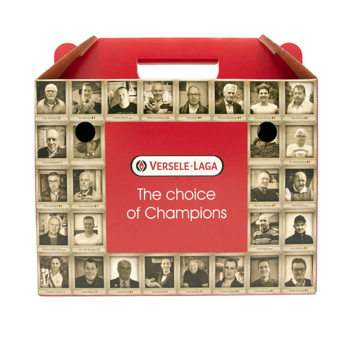 Versele laga transport box for - laga,
