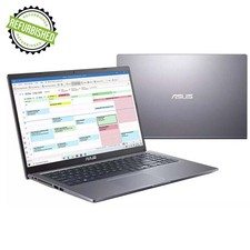 Asus 15.6" Full HD 1080p