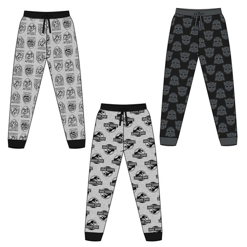 Mens lounge pants pyjamas - pants,