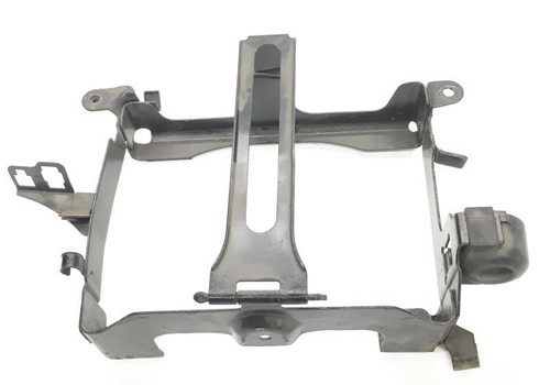 Battery holder honda 1100 - battery,