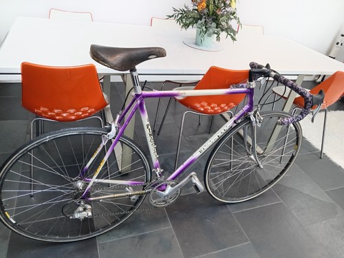 Pinarello treviso columbus - pinarello,