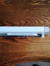 FENNER BELT TENSION GAUGE