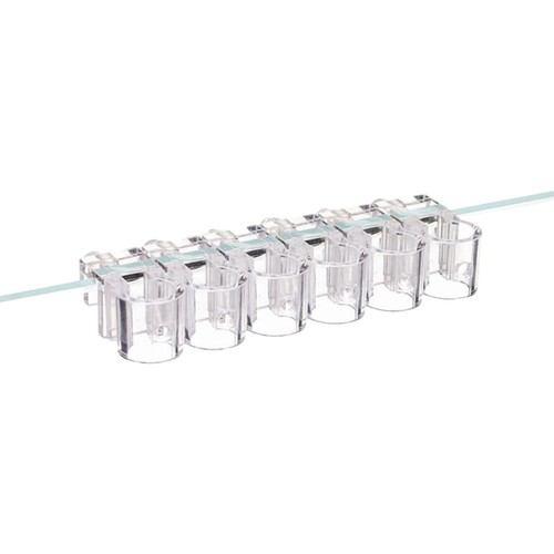 6pcs aquatic plant holder - aquatic,