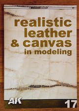 AK Learning Series 17