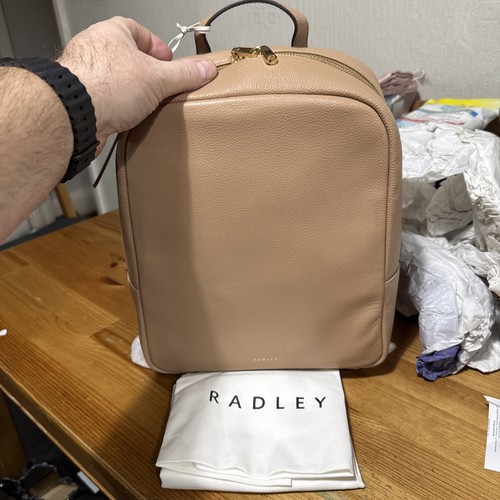 Radley albany mews - radley,
