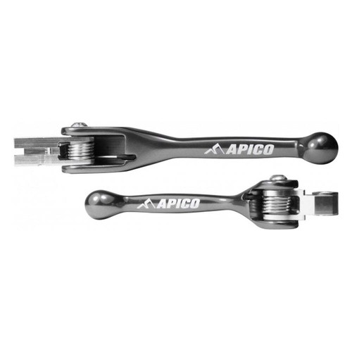 Apico flexi lever honda - apico,