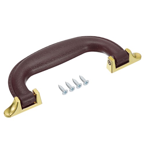 155mm luggage handles pull - luggage,