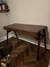 Stanley writing desk atkin - stanley,