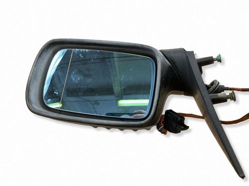 Bmw e65 e66 - bmw,