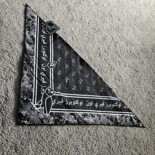 New with tags - with, x