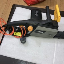 Titan TTL758CHN 230V 2000W