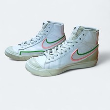 Nike Blazer Mid '77 'Inifinite