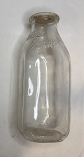 Vintage Willow Farm Glass