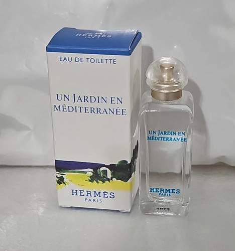 Hermes jardin en - hermes,