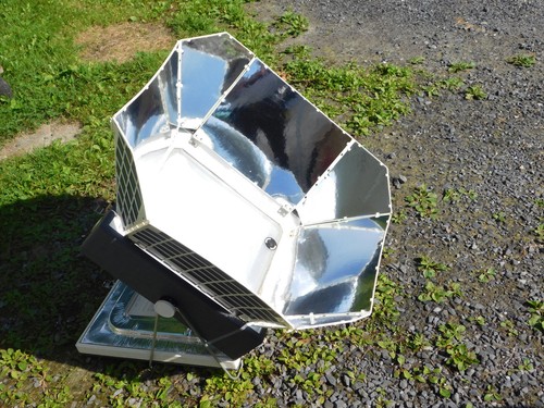 Vintage 1960s sundiner - sundiner, solar