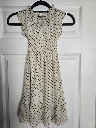 Girls jasper conran - girls, and
