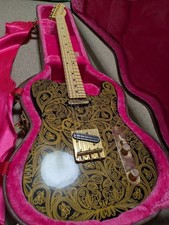 Fender USA Telecaster Fender