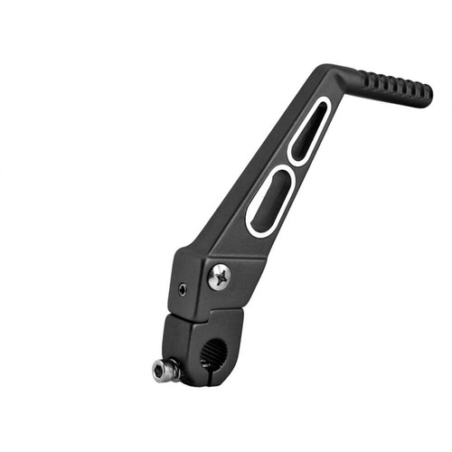 Crankshaft start tnt lighty - tnt,