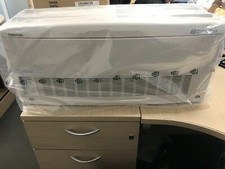 NEW TOSHIBA STRATA CHSUB672E